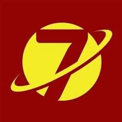 2024 Planet 7 Casino Review USA .